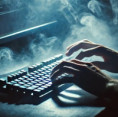  Podvodný e-mail údajně z Generali České pojišťovny